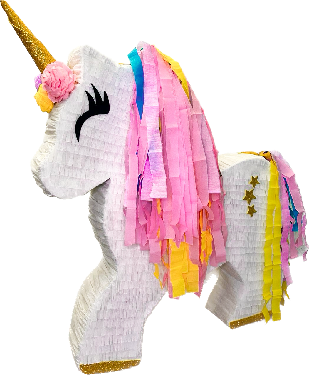 Themed Piñata