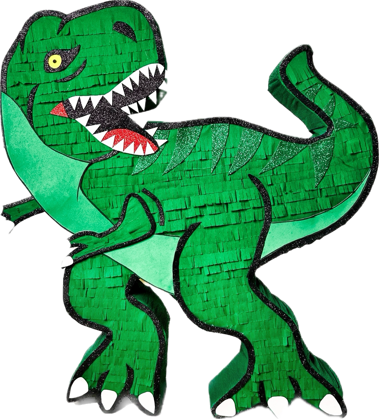 Themed Piñata