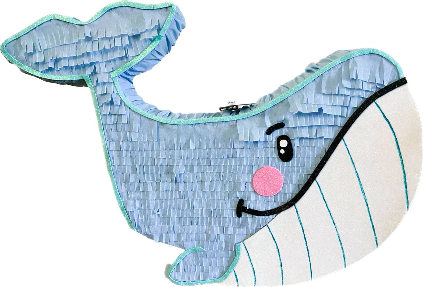 Themed Piñata