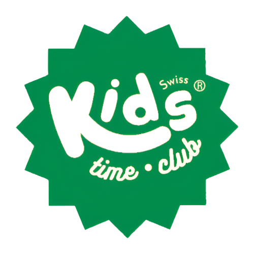 Kids Time Club Swiss
