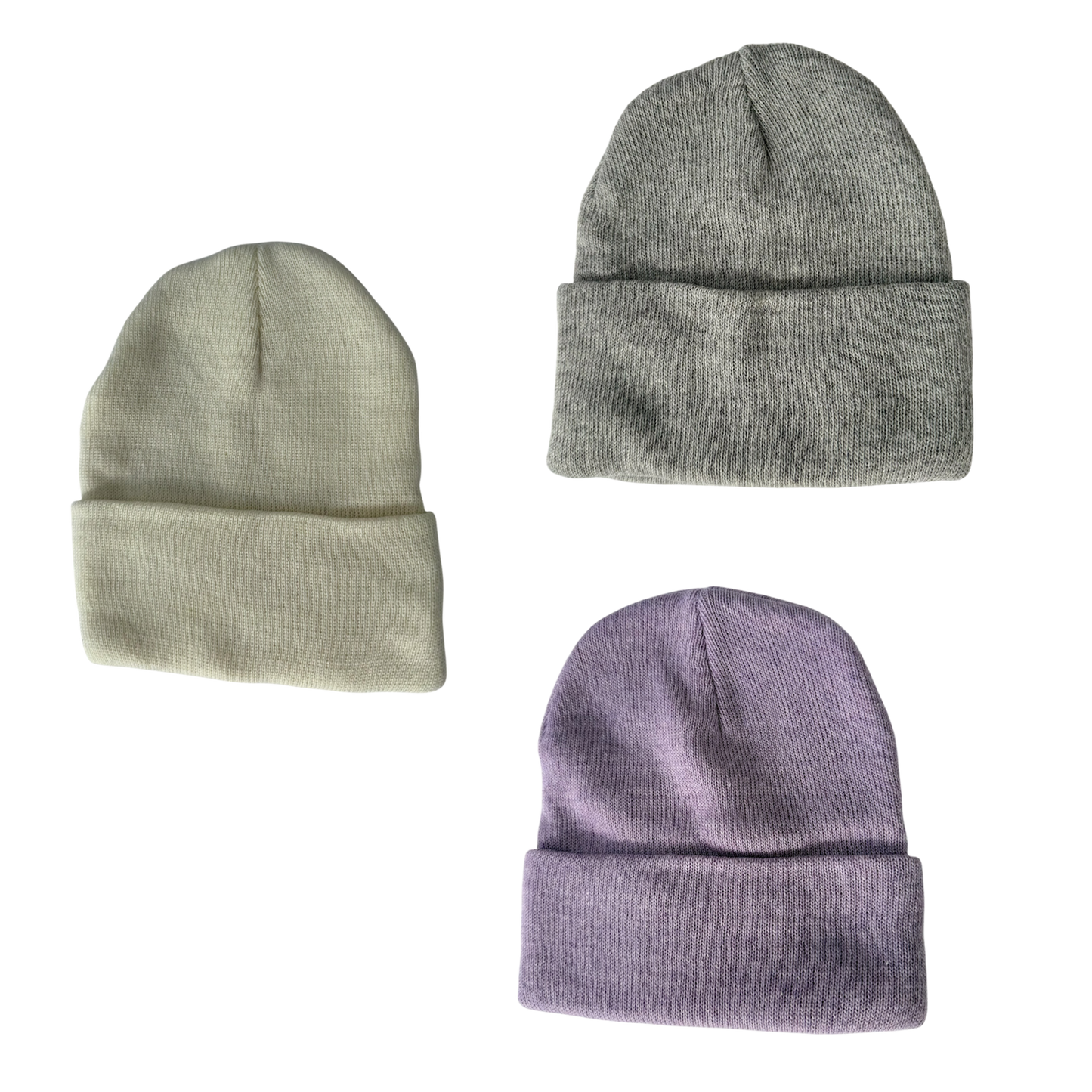 Deco Hats