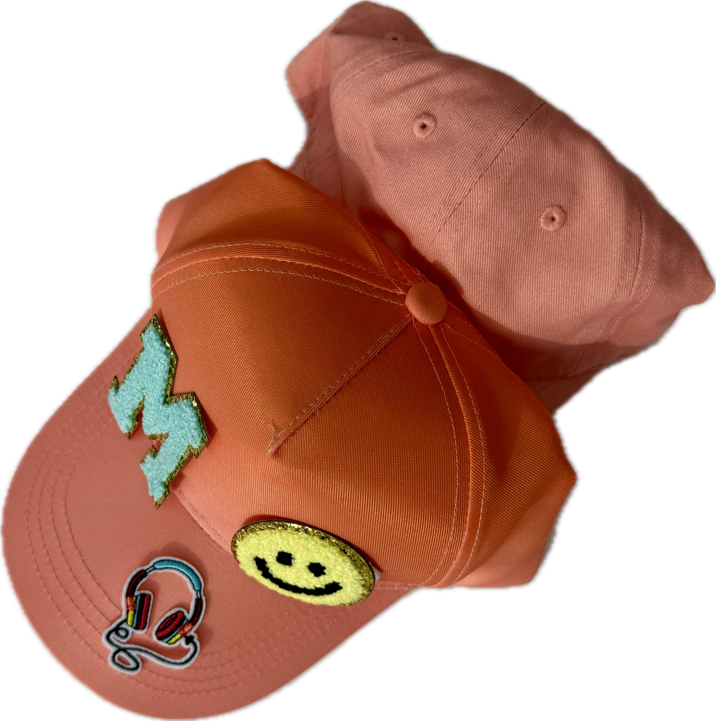 Deco Hats