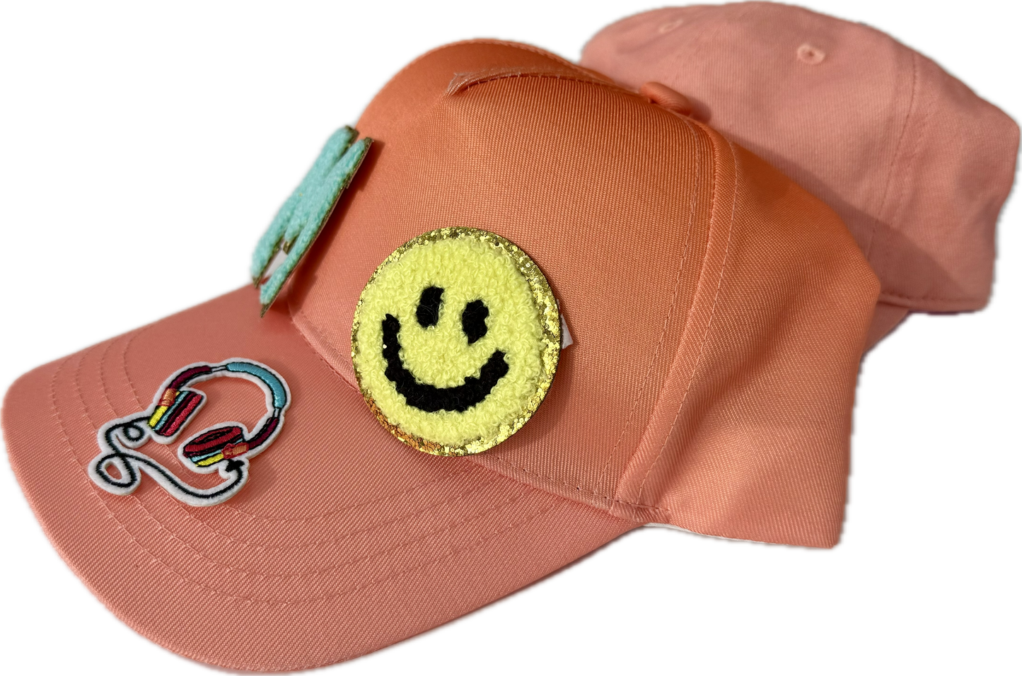 Deco Hats
