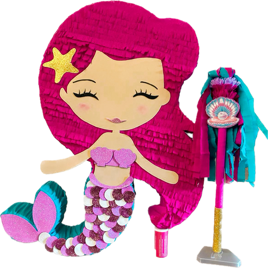 Themed Piñata